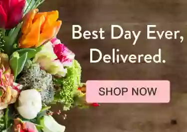 J & L Heavenly Florist