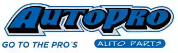 AutoPro Auto Parts