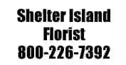 Shelter Island Florist