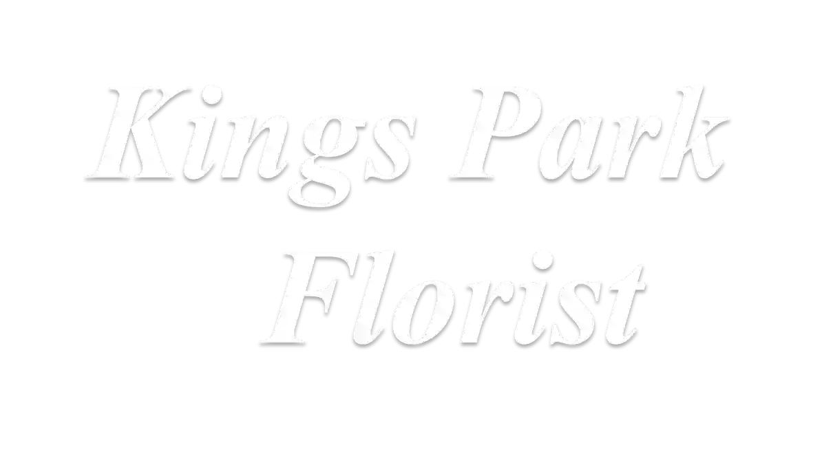 Kings Park Florist