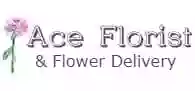 Ace Florist & Flower Delivery