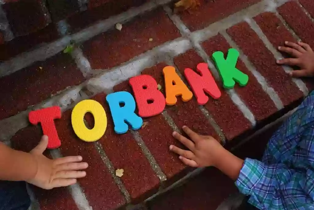 Torbank Community Nursery School