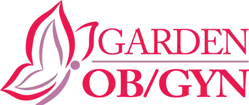 Garden OB/GYN Commack