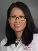 Dr. Xun Lian