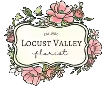 Locust Valley Florist