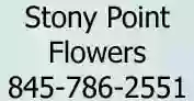 Stony Point Flowers