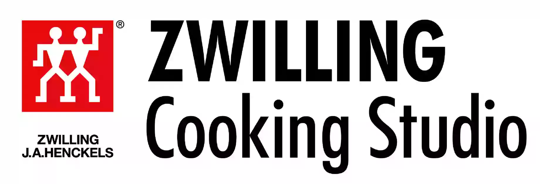 ZWILLING Cooking Studio