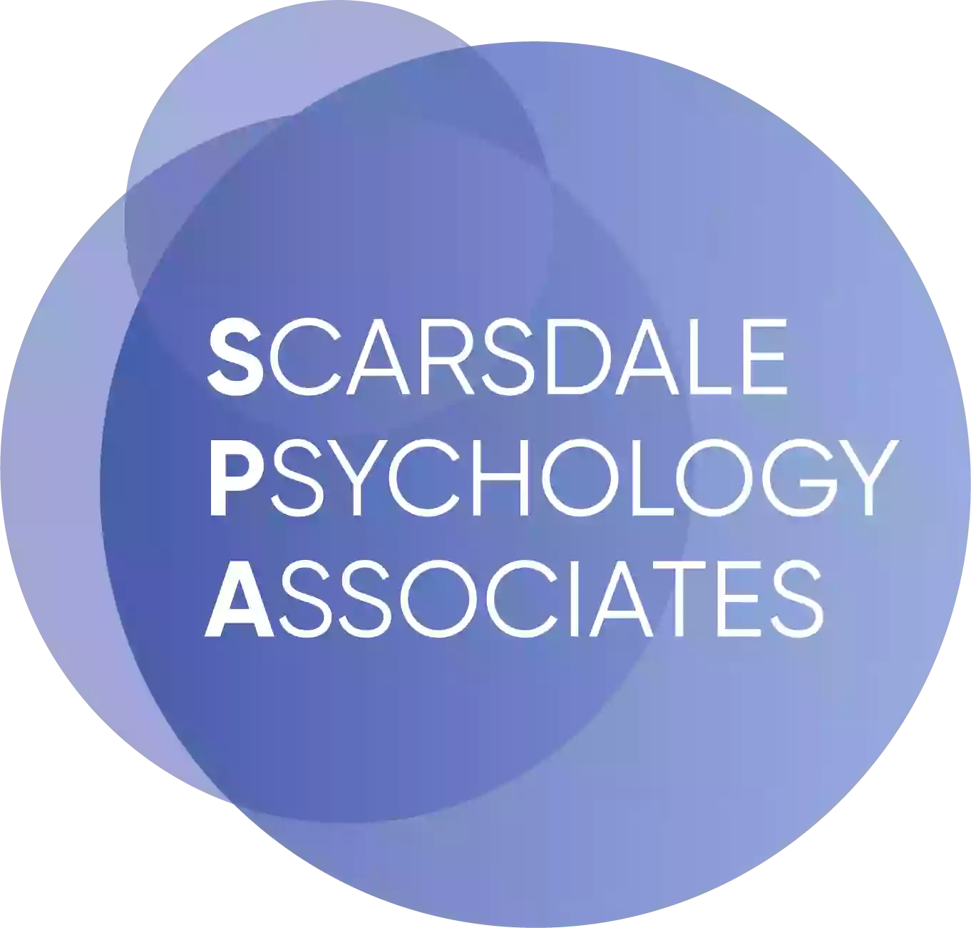 Scarsdale Psychology Associates