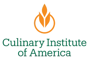 The Culinary Institute of America