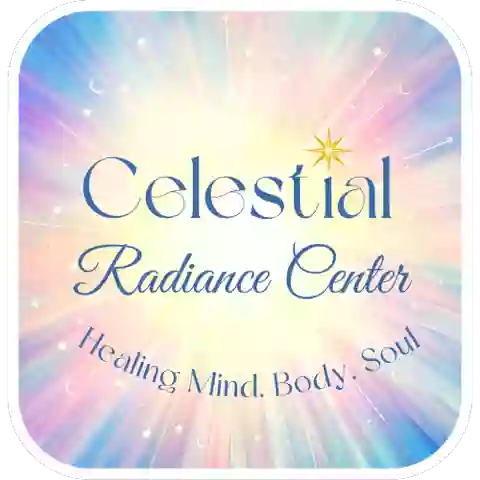 Celestial Radiance Center