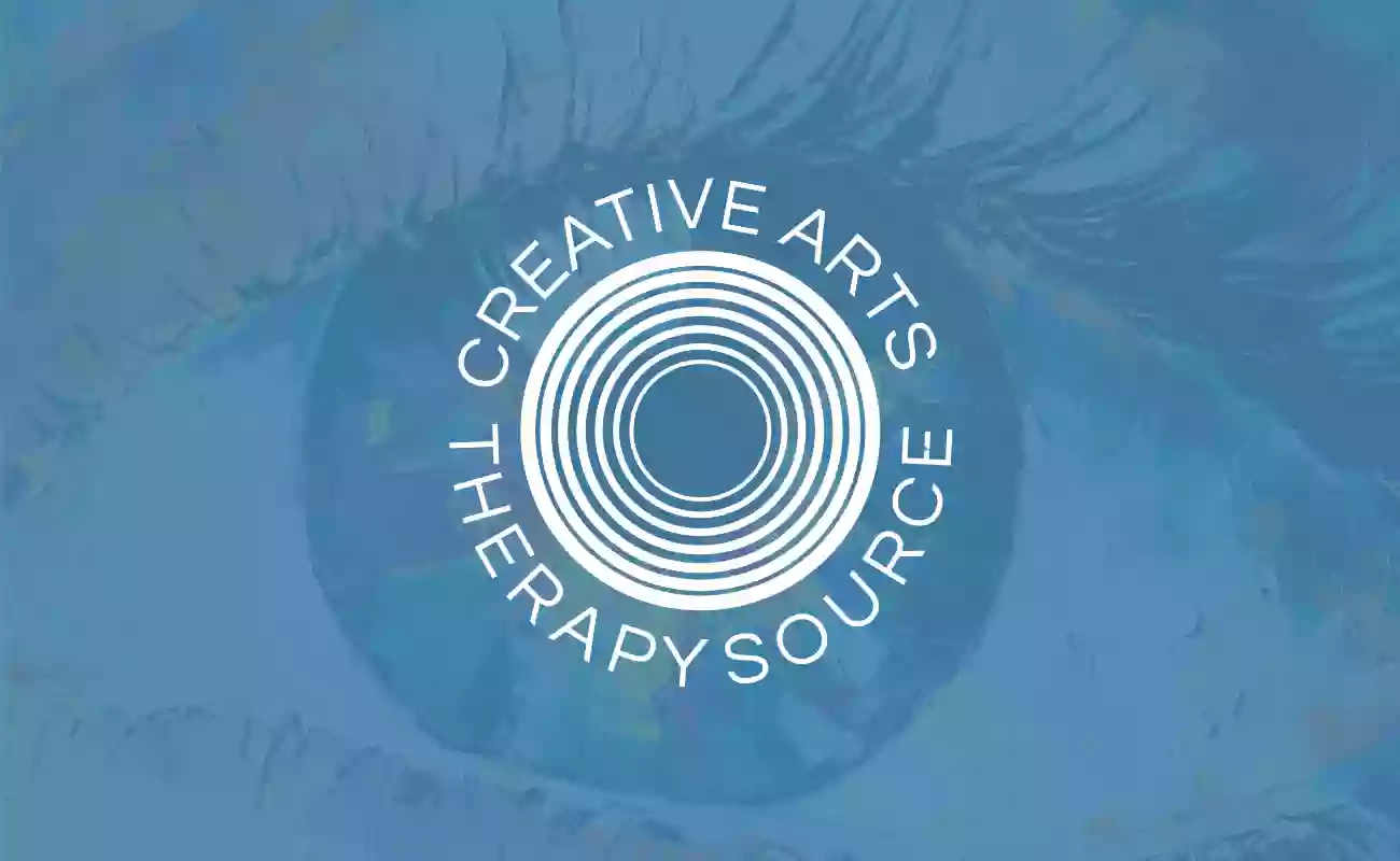 Creative Arts Therapy Source, PLLC