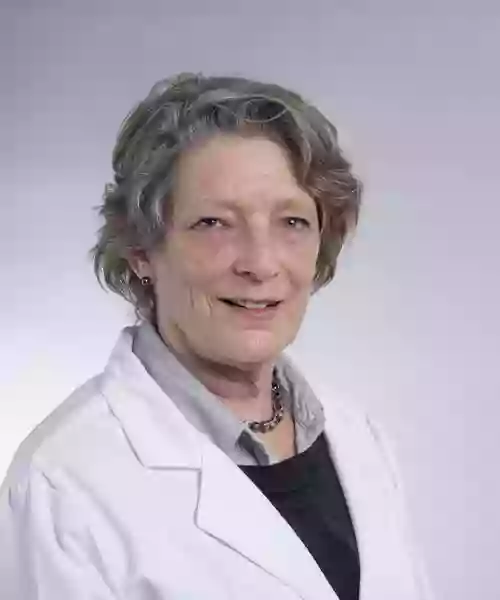 Kristie E. Schmidt, MD