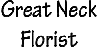 Great Neck Florist