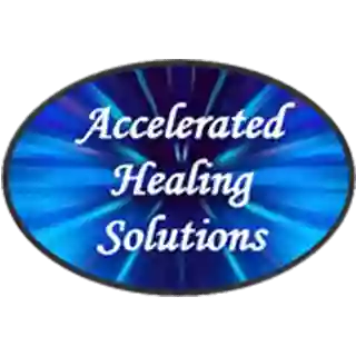 Dave Dodge, L.C.S.W. at Accelerated Healing Solutions