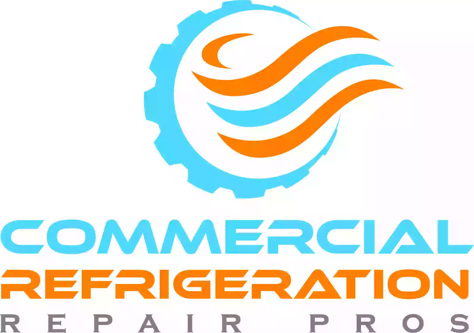 Commercial Refrigeration Repair Pros