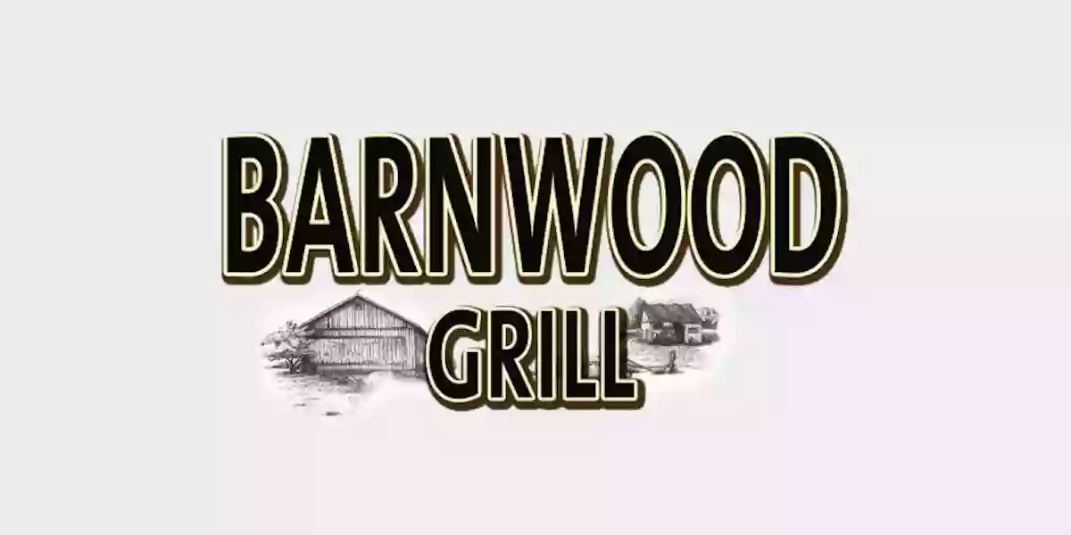 Barnwood Grill