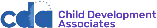 Child Development Associates