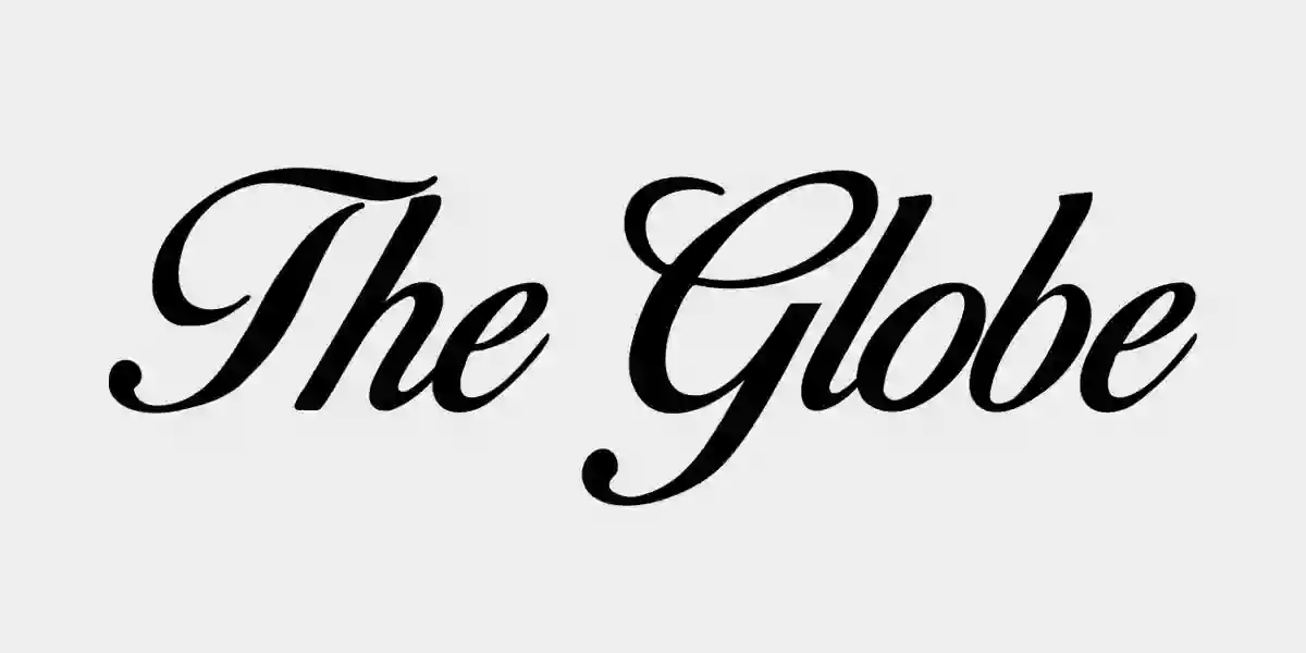 The Globe Bar