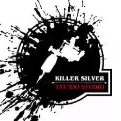 Killer Silver Tattoo Studio