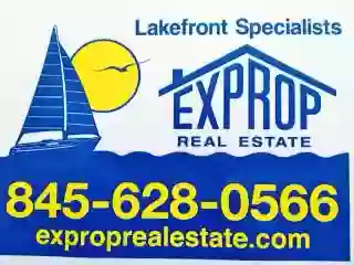 Exprop Real Estate