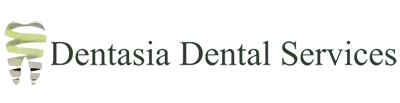 Dentasia Dental Services