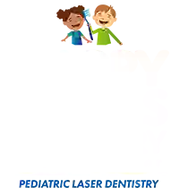 Happy Smiles Dentistry of Westchester, PLLC