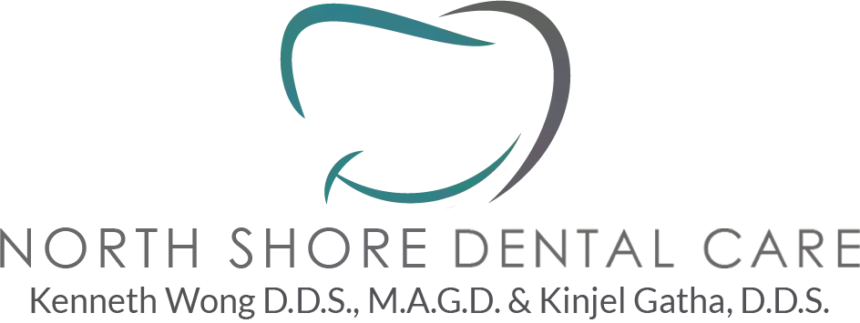 North Shore Dental Care