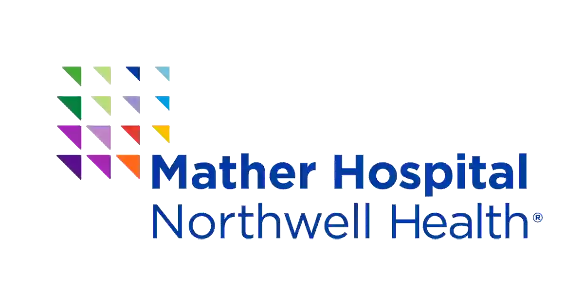 The Thrift Shop for Mather Hospital