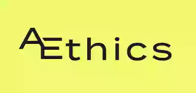 Aethics MedSpa