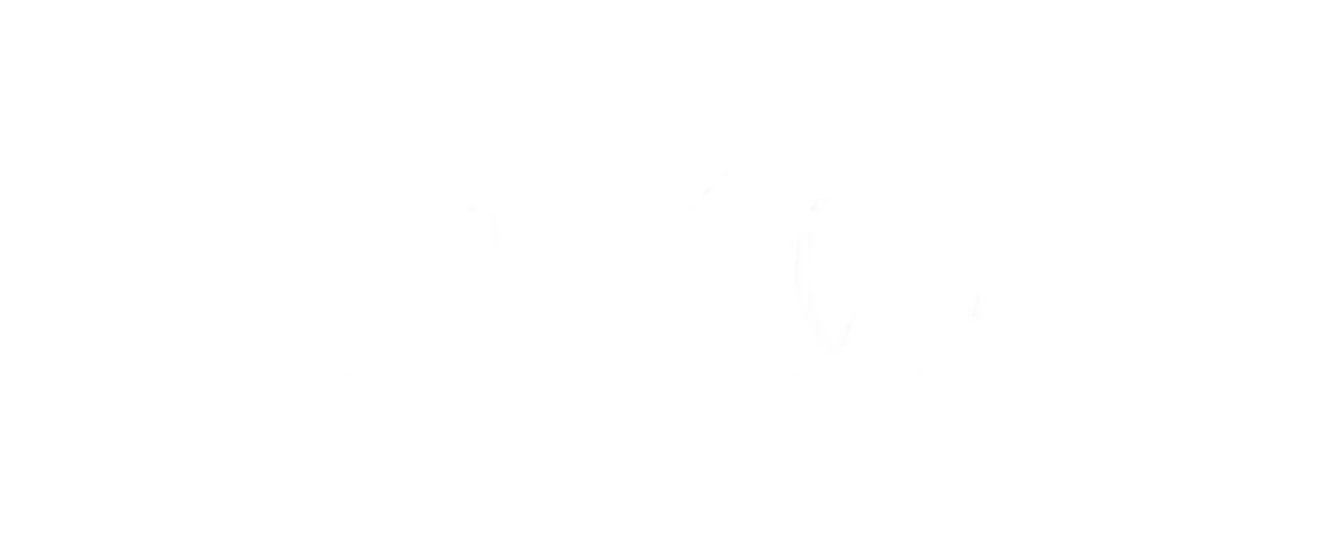 Qanoon restaurant