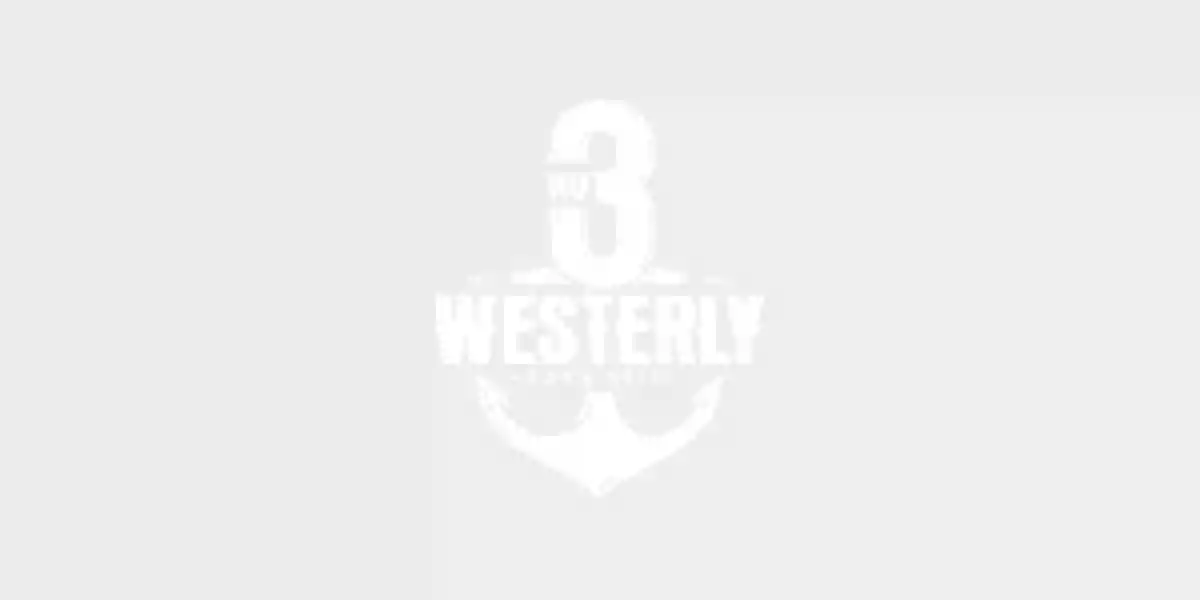 3 Westerly Bar and Grill