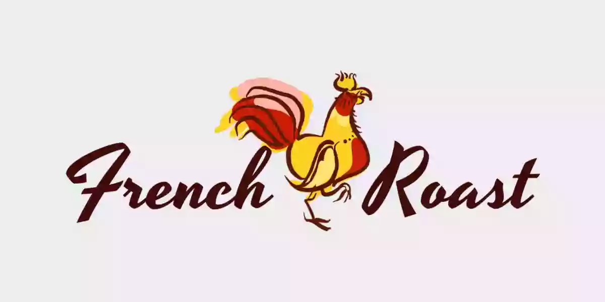 French Roast