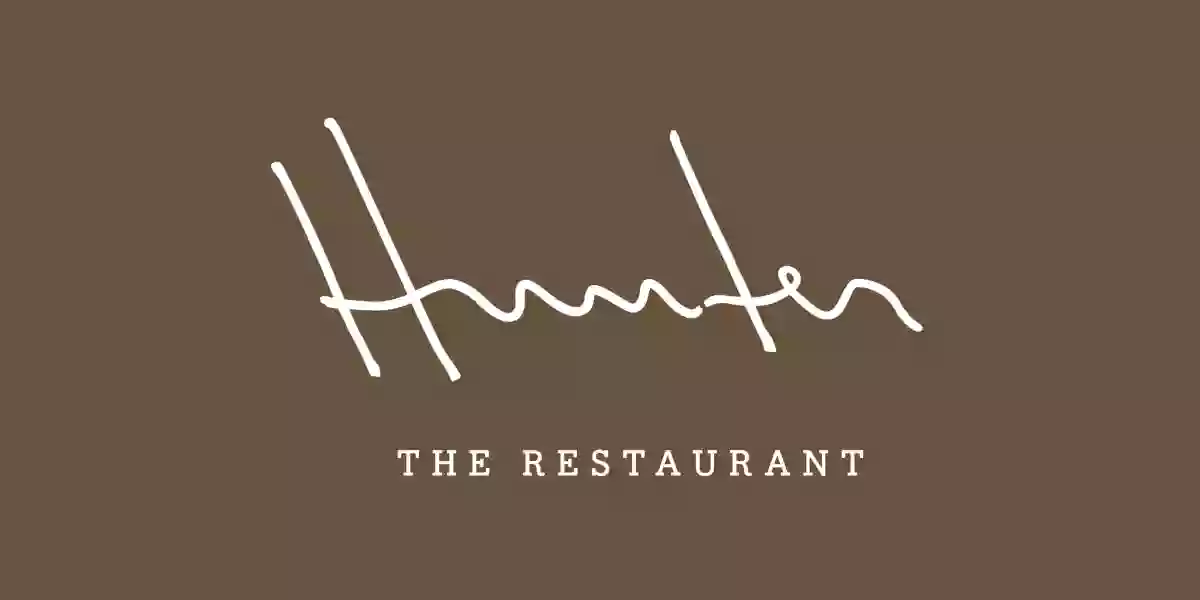 Hunter Restaurant