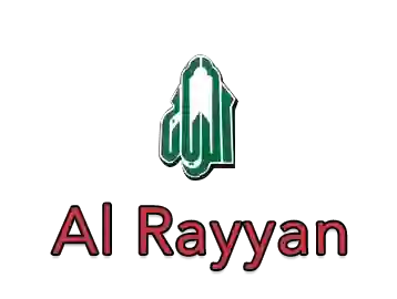Al Rayyan