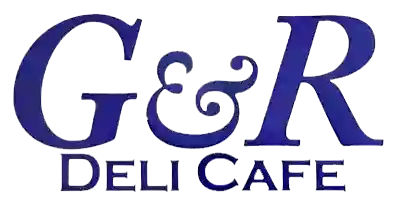 G & R Deli Cafe