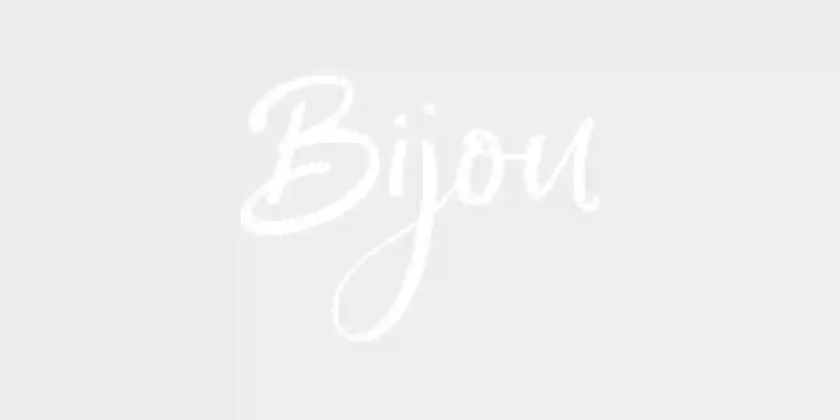 Bijou