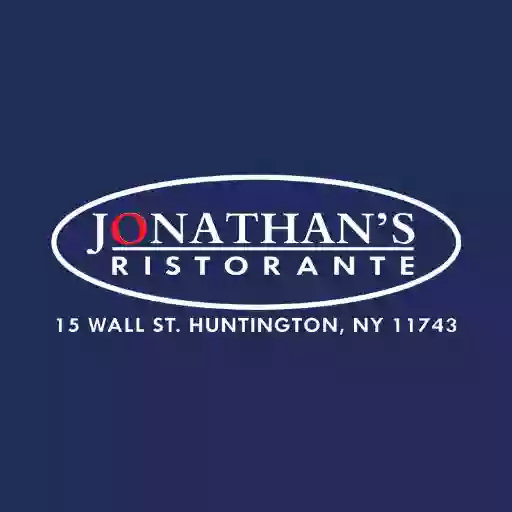 Jonathan's Ristorante