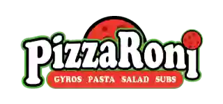 PizzaRoni