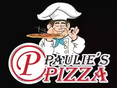 Paulie's Pizza of Clifton Park