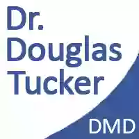 Dr. Douglas J. Tucker