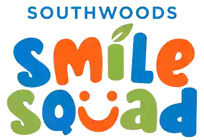 Southwoods Smile Squad (Southwoods Pediatric Dentistry)