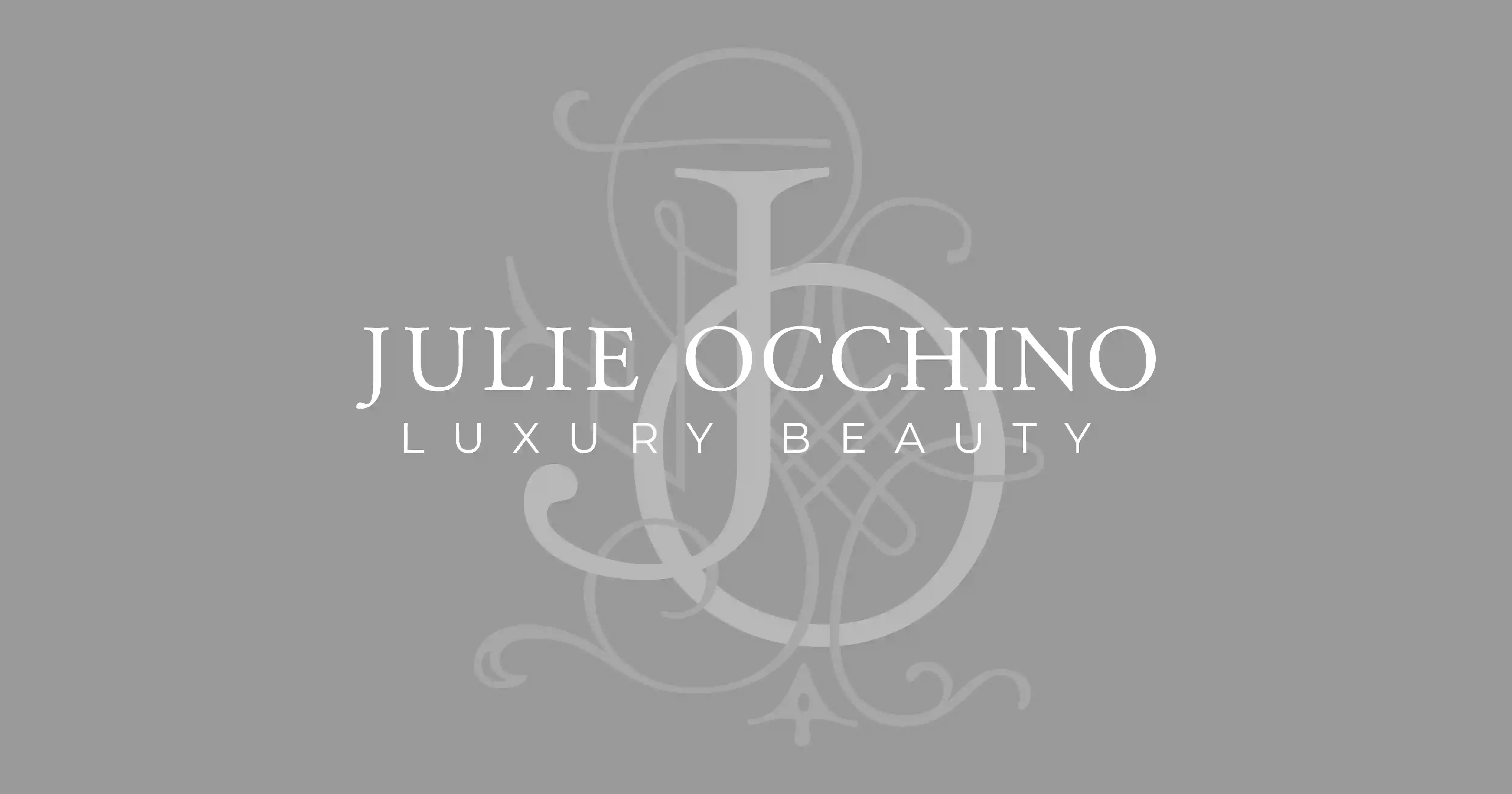 Bar Beauty | A Julie Occhino Salon