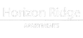 Horizon Ridge Apartments