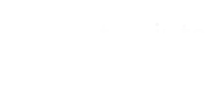 Forrest Pointe Apartments and Townhomes