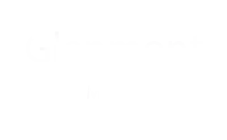 Glenmont Manor