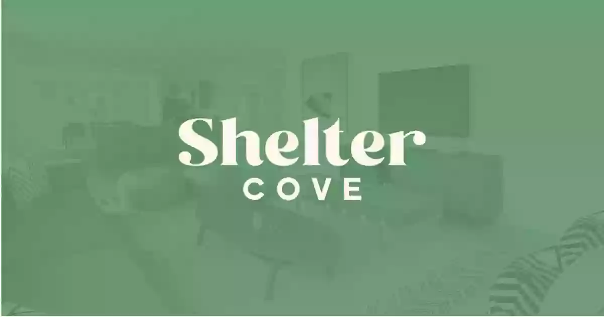 Shelter Cove Apartments