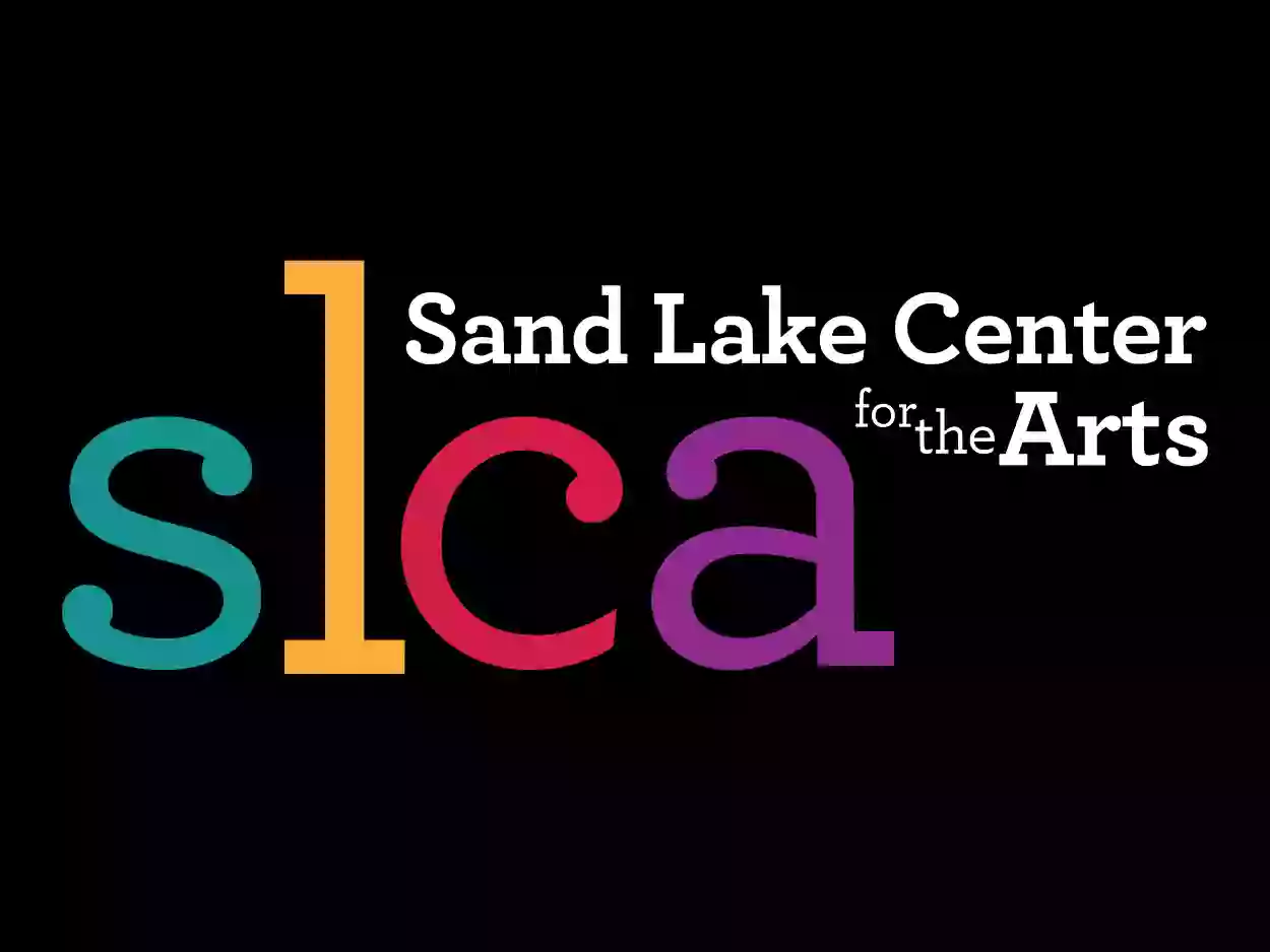 Sand Lake Center for the Arts