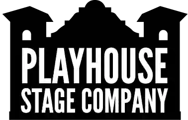 Park Playhouse