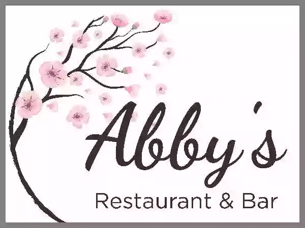 Abby's Restaurant & Bar