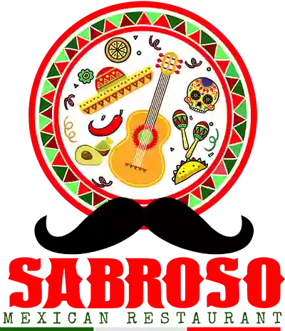 SABROSO MEXICAN RESTAURANT